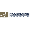 Panoramic Properties Inc. Canada Jobs Expertini